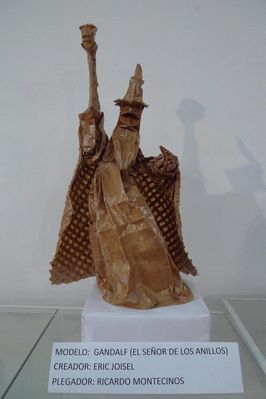 aa_28529.JPG