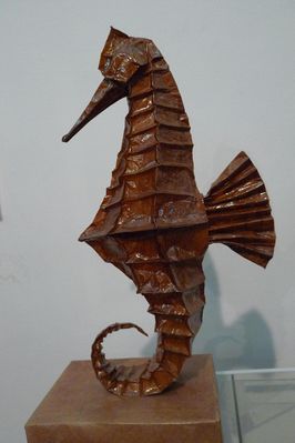 aa_28829.JPG