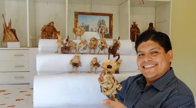 banda_281229.JPG