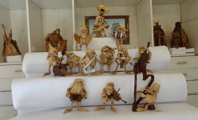 banda_281329.JPG