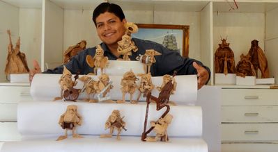 banda_28929.JPG