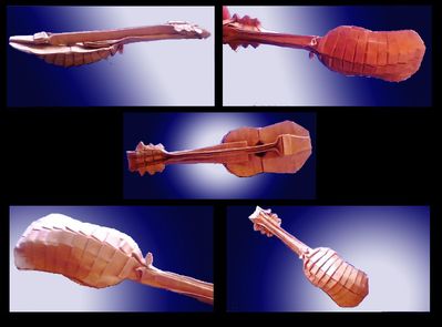 inst_charango1.jpg