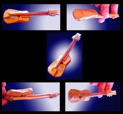 inst_guitarra2.jpg