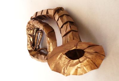 tuba_28129.JPG