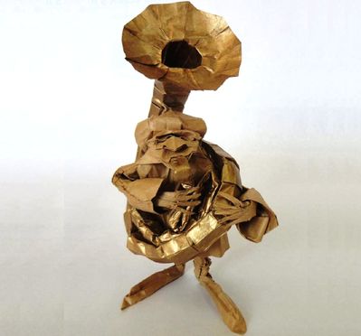 tuba_28429.JPG