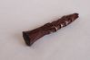 Clarinetista_28229.JPG