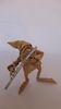 Nom du fichier=Flautista_28529.JPG
Taille du fichier=807Ko
Dimensions : 1080x1920
Ajouté le : 17 Juin 2013 Flautista_28529.JPG