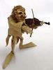Violinista_28429.JPG