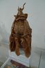 Nom du fichier=aa_28329.JPG
Taille du fichier=143Ko
Dimensions : 1008x1511
Ajouté le : 17 Juin 2013 aa_28329.JPG