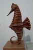 Nom du fichier=aa_28829.JPG
Taille du fichier=176Ko
Dimensions : 1008x1511
Ajouté le : 17 Juin 2013 aa_28829.JPG