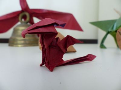 P1000619.JPG