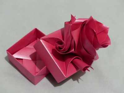 P1010205.JPG