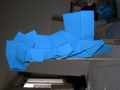DSCN9897.JPG