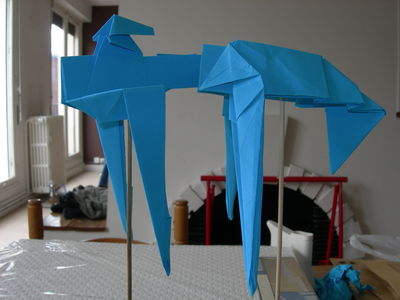 DSCN9910.JPG