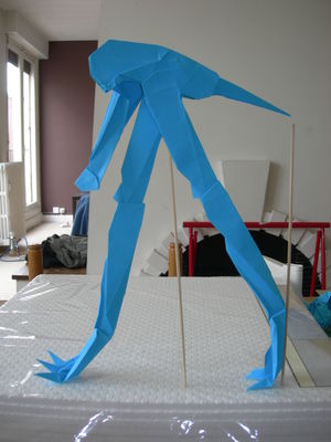 DSCN9927.JPG