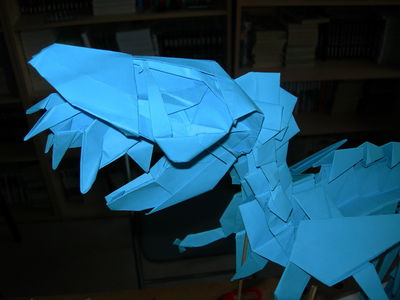 DSCN9941.JPG
