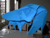 DSCN9896.JPG