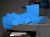 DSCN9897.JPG