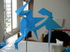 DSCN9903.JPG