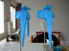 DSCN9907.JPG