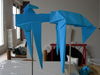 DSCN9910.JPG