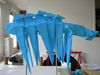 DSCN9914.JPG
