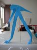 DSCN9927.JPG