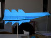 DSCN9935.JPG
