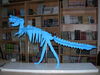 DSCN9940.JPG