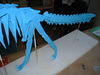 DSCN9942.JPG