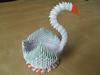 Cygne martisor
Mots-clés: Cygne martisor