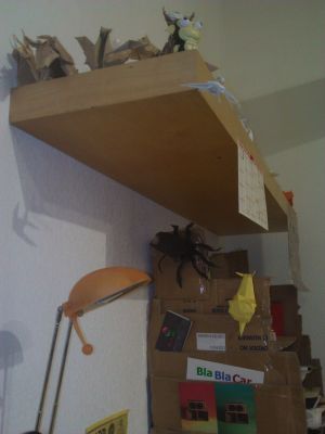 WP_000048.jpg