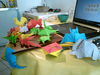 DSC02586.JPG