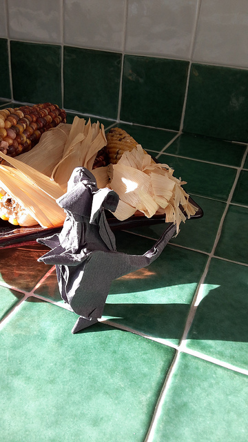 souris de gen hagiwara
