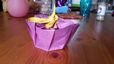 20141109_135048.jpg