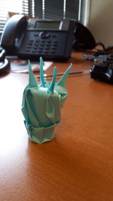 20141112_134032.jpg