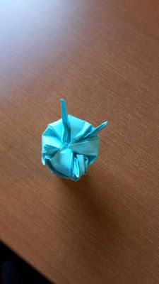 20141112_134040.jpg