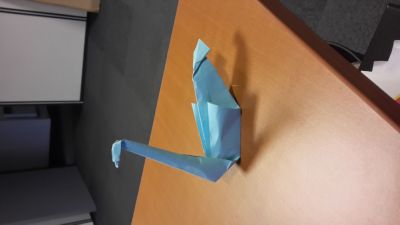 20141210_083202.jpg