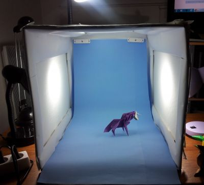 Studio_photo_28Large29.jpg