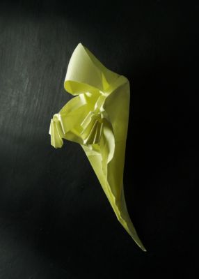 fantôme v2
