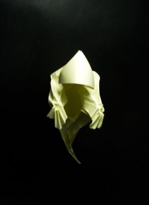 fantôme v2 dessus
