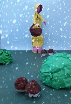 test21_cueillette_sous_la_pluie.jpg