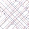 Nom du fichier=cp.jpg
Taille du fichier=108Ko
Dimensions : 804x793
Ajouté le : 15 Mai 2014 cp.jpg