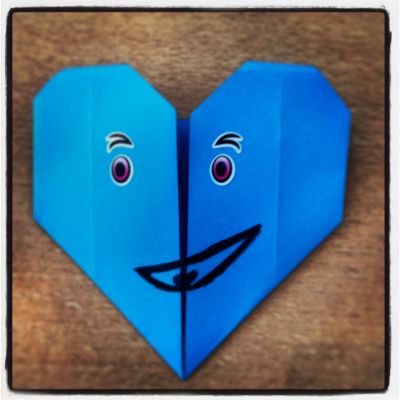 Heart
