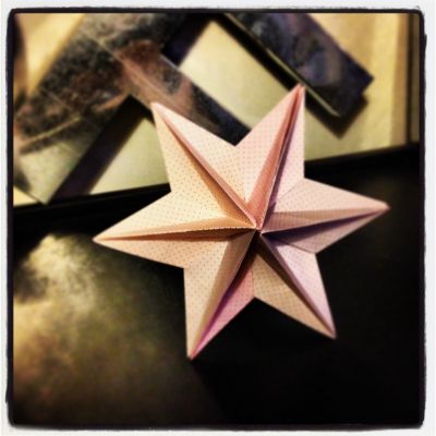Star
