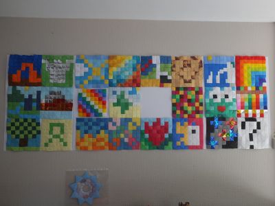18766455_10211311680421283_4555467462671451036_o.jpg