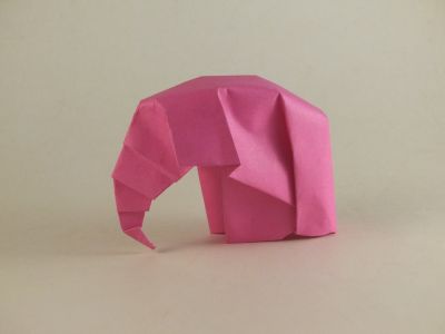 elepha_28129.jpg