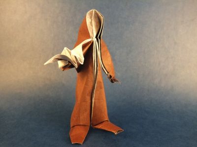 papageno_28129.jpg
