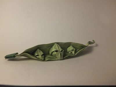 rest_in_peas_28229.jpg