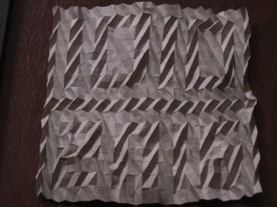 shadow_of_IOIO_2016_28129.jpg